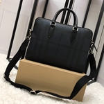 バーバリーバッグコピー